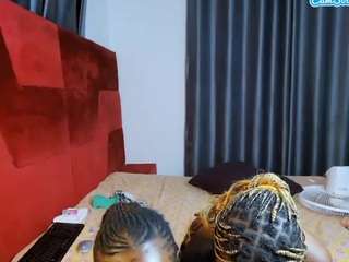 Squirterlov live cam preview