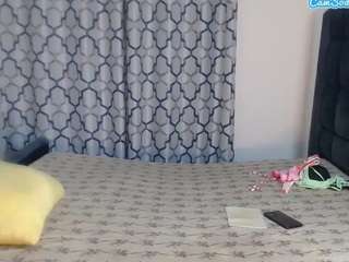 Squirterlov