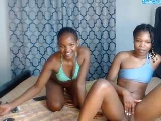 Squirterlov live cam preview