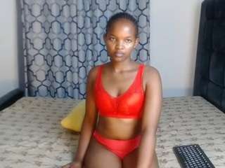 Squirterlov live cam preview