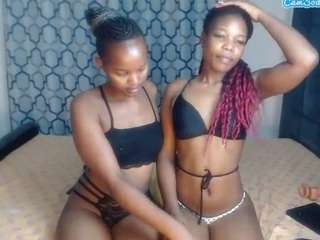 Squirterlov live cam preview