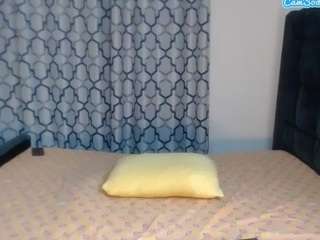 squirterlov