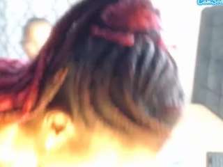 Squirterlov live cam preview