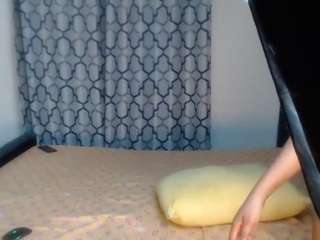 squirterlov