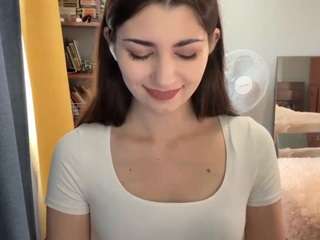 stepaniereagor