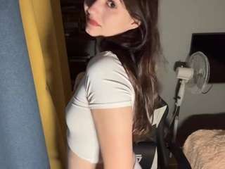 stepaniereagor