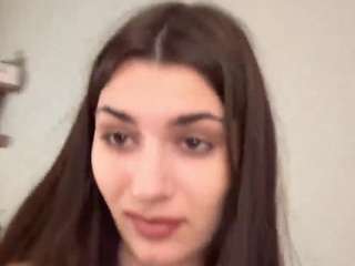 stepaniereagor