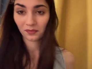 StepanieReagor live cam preview
