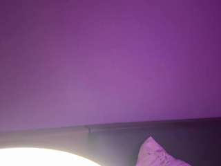 StepanieReagor live cam preview