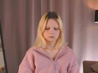 tabathamihelich