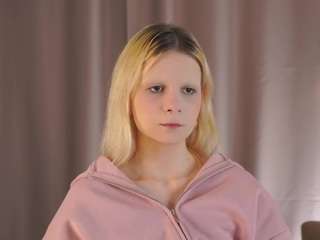 tabathamihelich