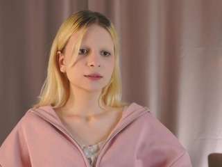 tabathamihelich