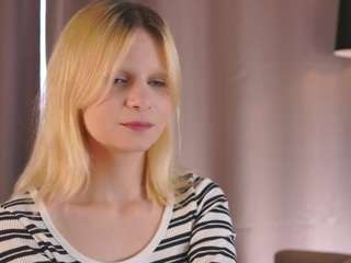 tabathamihelich