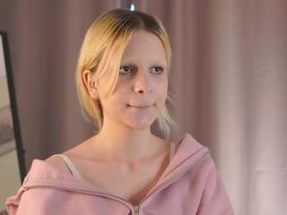 tabathamihelich