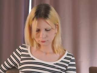 tabathamihelich