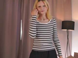 tabathamihelich