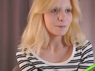 tabathamihelich