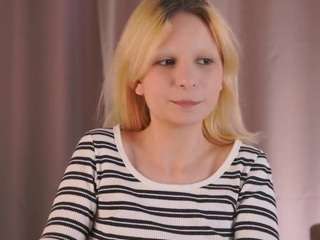 tabathamihelich