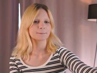 tabathamihelich
