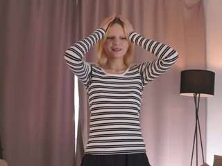 tabathamihelich