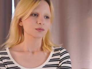 tabathamihelich