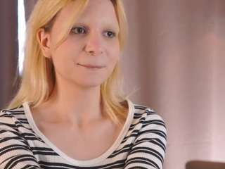tabathamihelich