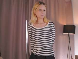 tabathamihelich