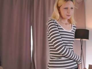 tabathamihelich