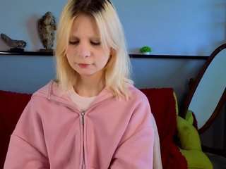tabathamihelich