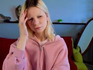 tabathamihelich