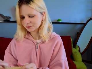 tabathamihelich