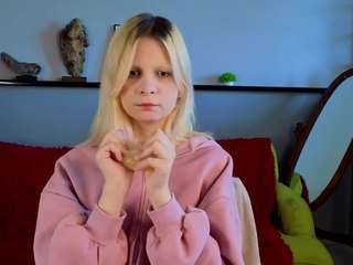 TabathaMihelich