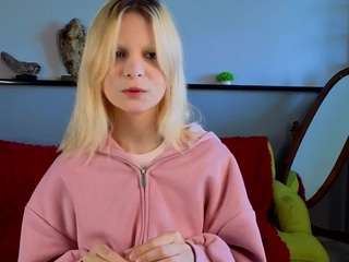 tabathamihelich