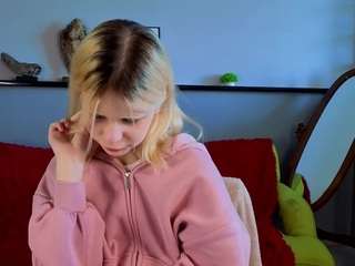 tabathamihelich