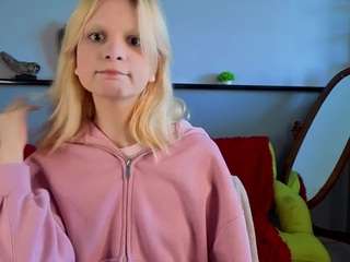tabathamihelich