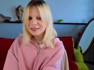 tabathamihelich