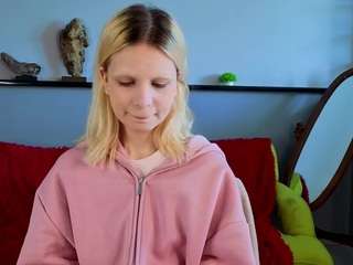 tabathamihelich