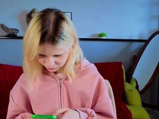 tabathamihelich