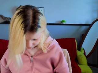 tabathamihelich
