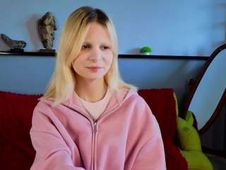 tabathamihelich