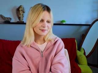 tabathamihelich