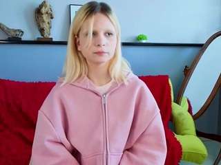 TabathaMihelich