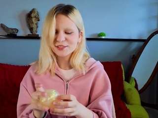 tabathamihelich