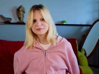 TabathaMihelich
