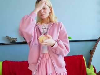 tabathamihelich