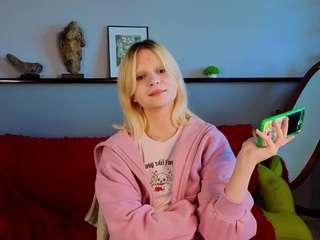 tabathamihelich