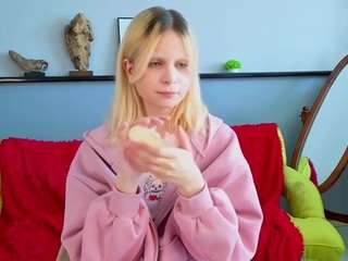 tabathamihelich