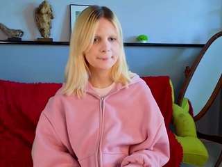 tabathamihelich