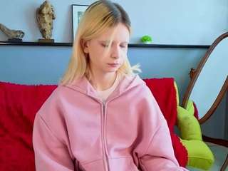 tabathamihelich