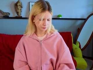 tabathamihelich